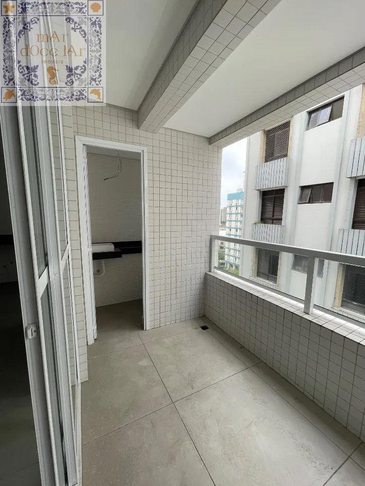 Apartamento, 2 quartos, 99 m² - Foto 5