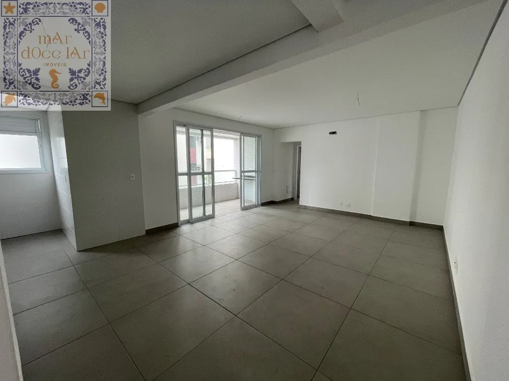 Apartamento, 2 quartos, 99 m² - Foto 1