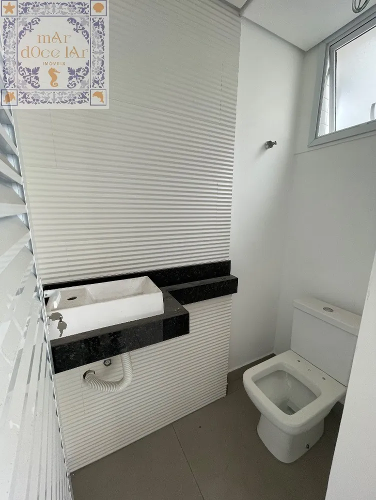 Apartamento, 2 quartos, 99 m² - Foto 4
