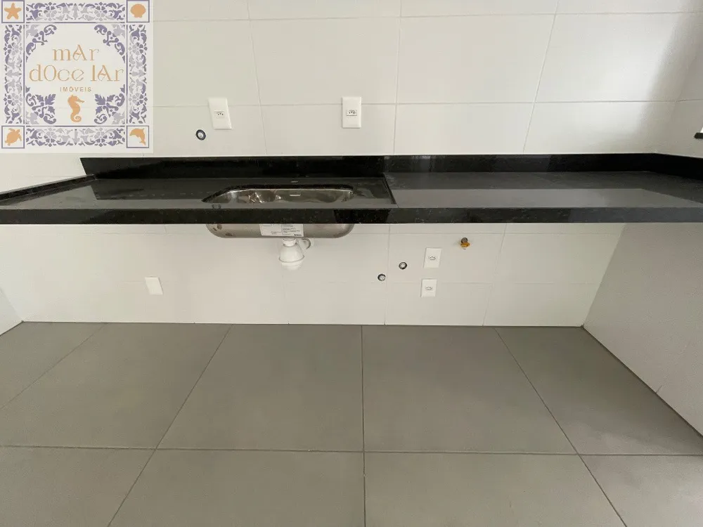 Apartamento, 2 quartos, 99 m² - Foto 4