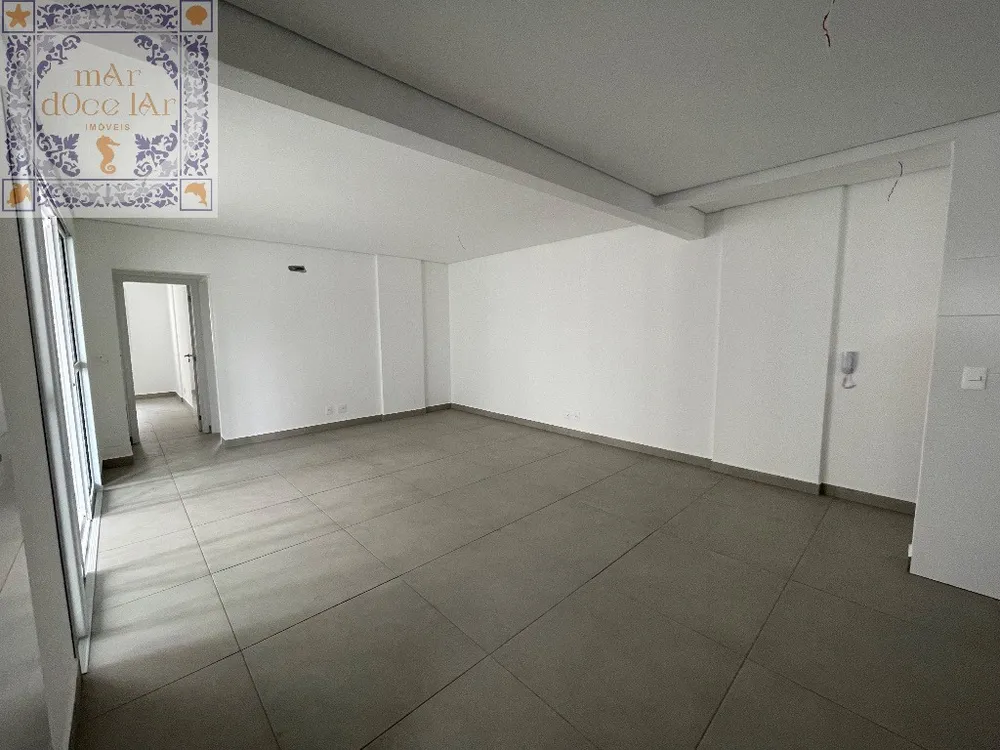 Apartamento, 2 quartos, 99 m² - Foto 2