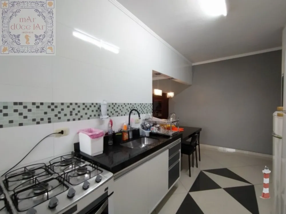 Casa, 3 quartos, 210 m² - Foto 5