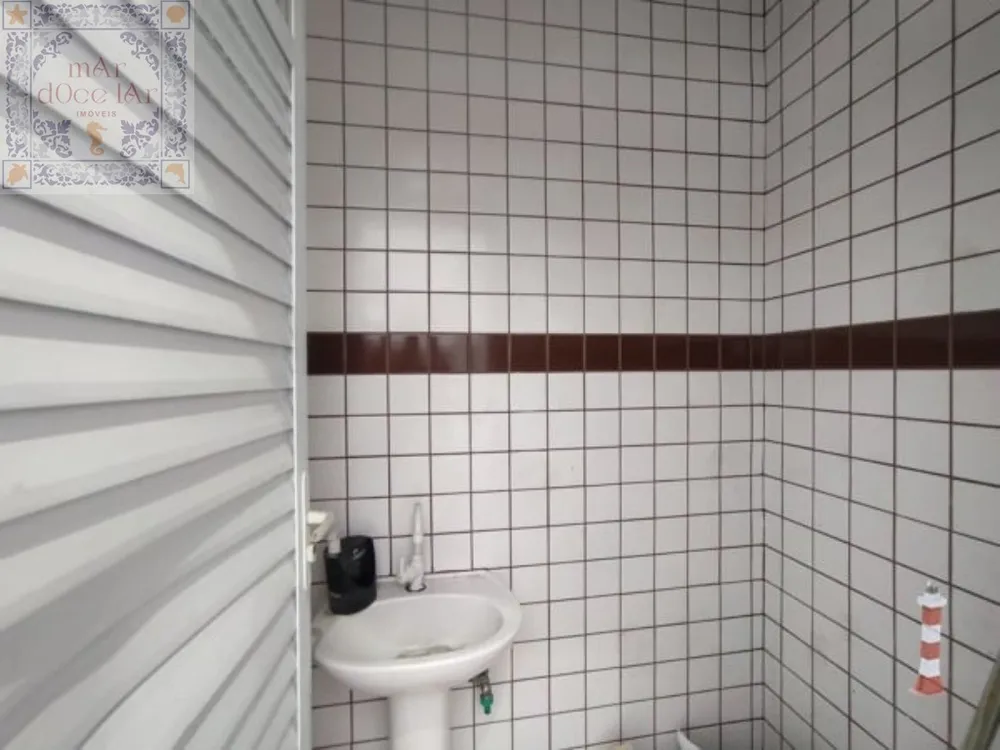 Casa, 3 quartos, 210 m² - Foto 8