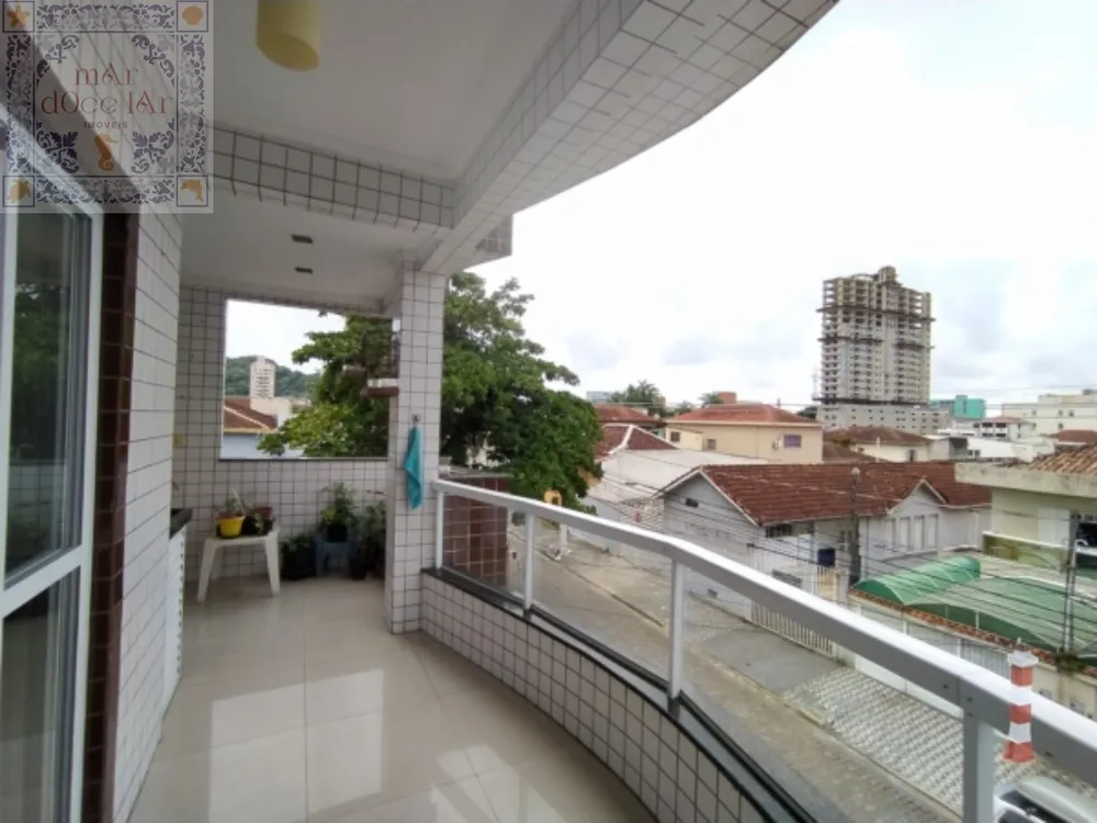 Casa, 3 quartos, 210 m² - Foto 4