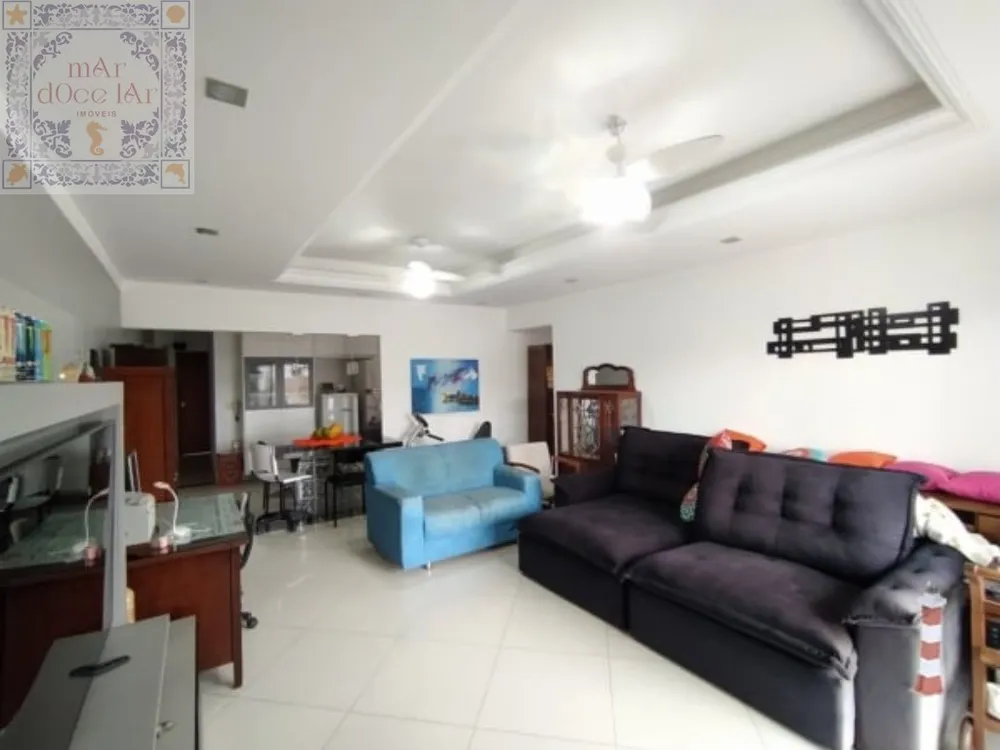 Casa, 3 quartos, 210 m² - Foto 3