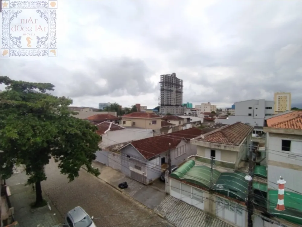 Casa, 3 quartos, 210 m² - Foto 1