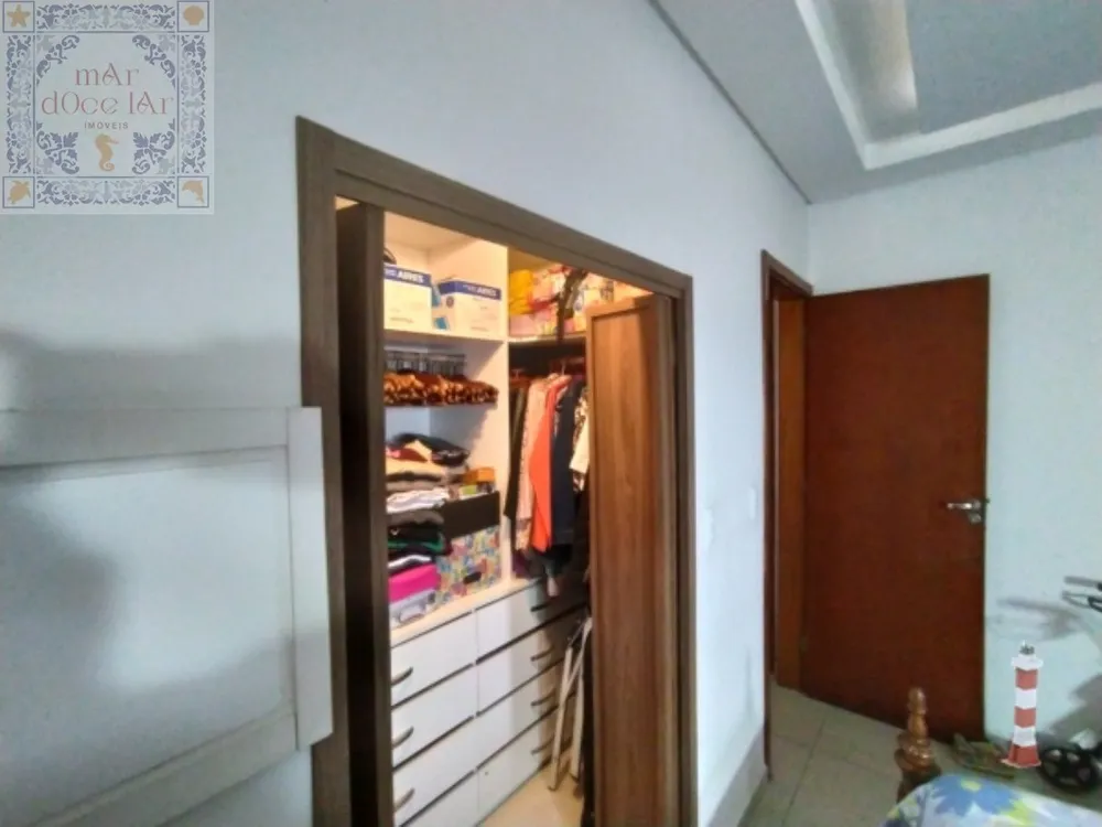 Casa, 3 quartos, 210 m² - Foto 6