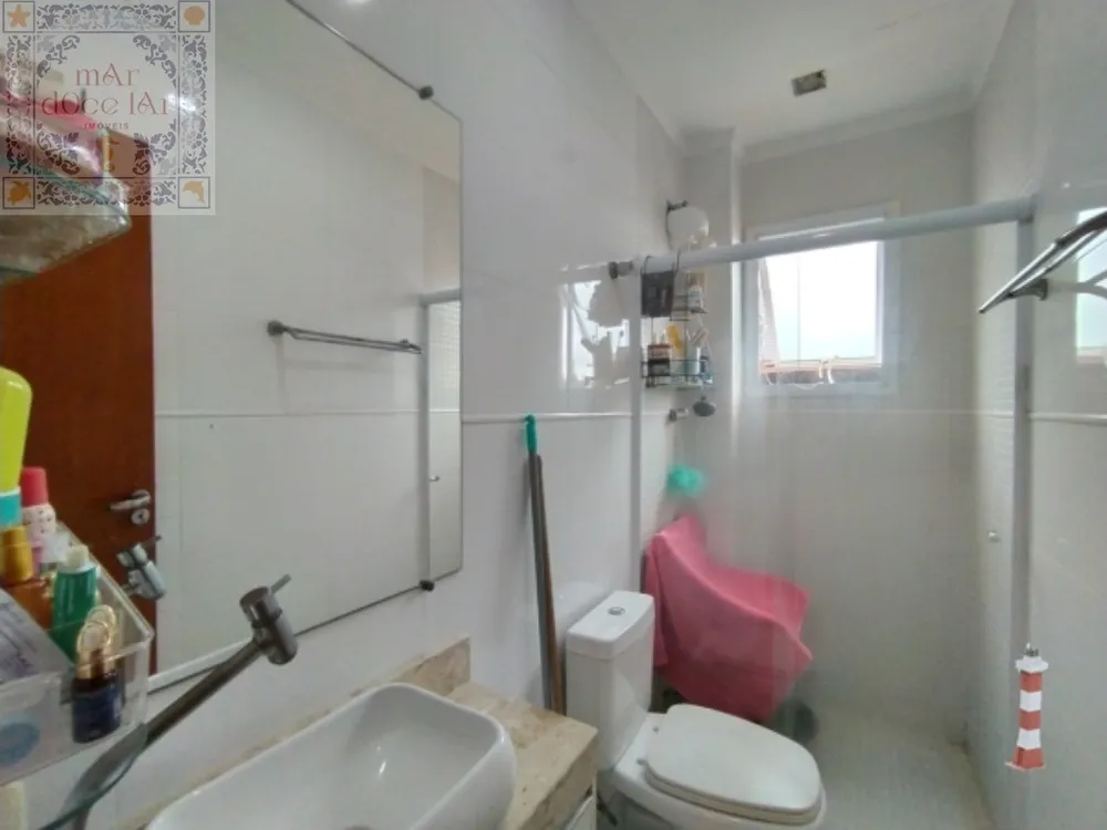 Casa, 3 quartos, 210 m² - Foto 7
