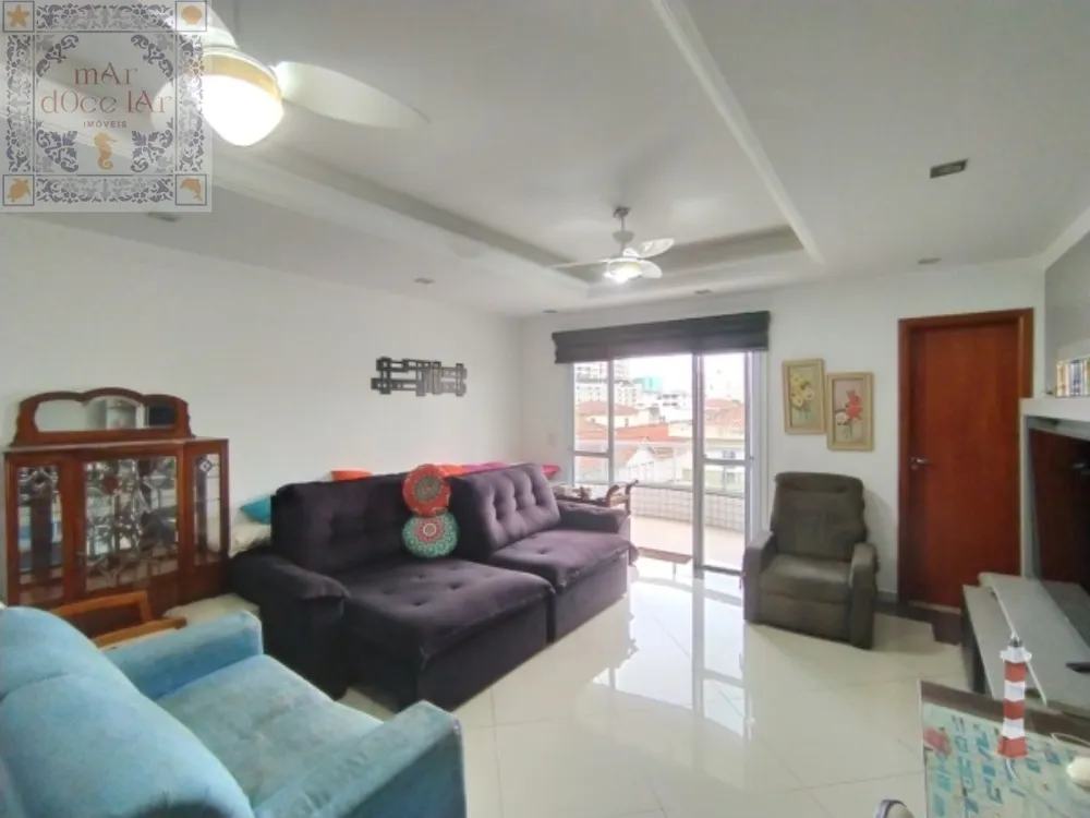 Casa, 3 quartos, 210 m² - Foto 1