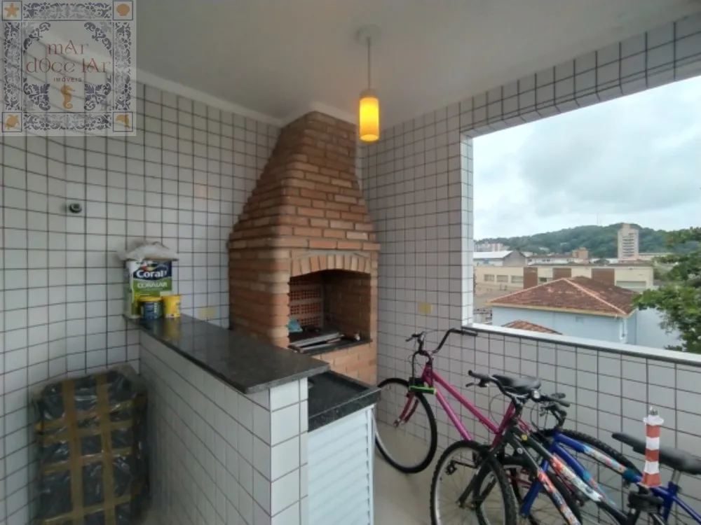 Casa, 3 quartos, 210 m² - Foto 9