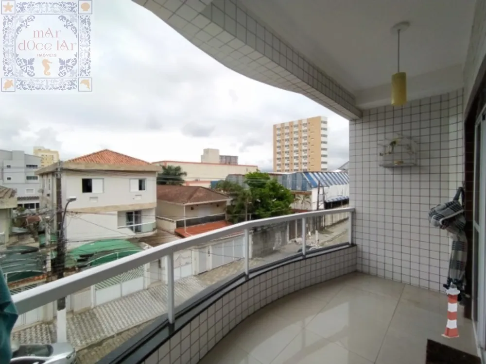 Casa, 3 quartos, 210 m² - Foto 5