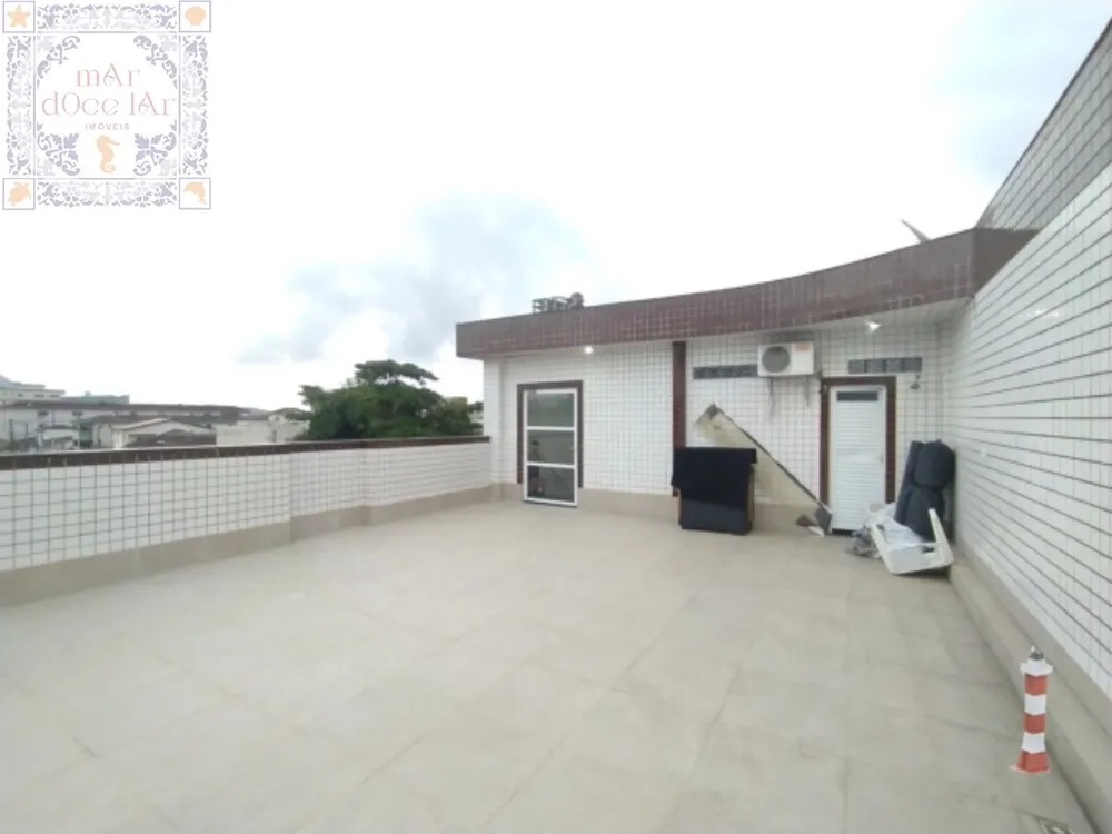 Casa, 3 quartos, 210 m² - Foto 2
