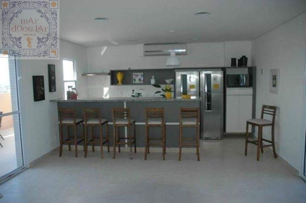 Apartamento à venda com 3 quartos, 81m² - Foto 4