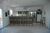 Apartamento, 3 quartos, 81 m² - Foto 4