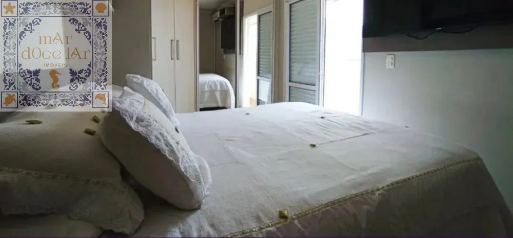 Apartamento, 3 quartos, 102 m² - Foto 6