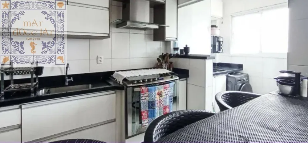 Apartamento, 3 quartos, 102 m² - Foto 13