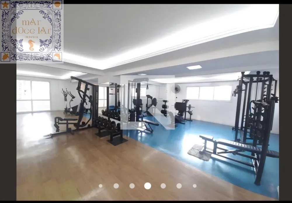 Apartamento, 3 quartos, 102 m² - Foto 16