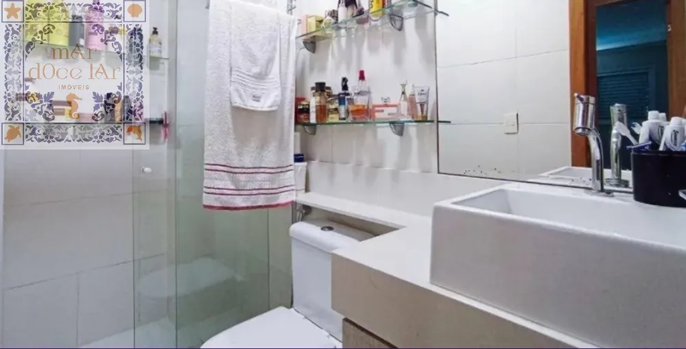 Apartamento, 3 quartos, 102 m² - Foto 10