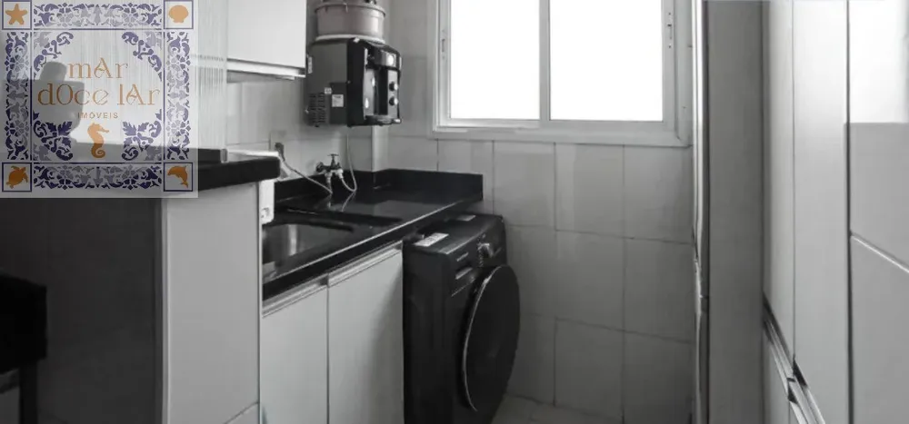 Apartamento, 3 quartos, 102 m² - Foto 4