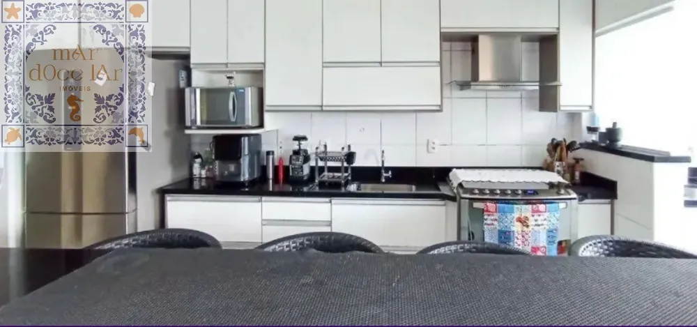 Apartamento, 3 quartos, 102 m² - Foto 12