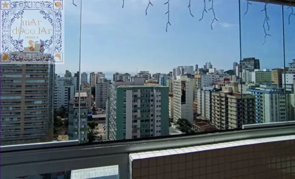 Apartamento, 3 quartos, 102 m² - Foto 4