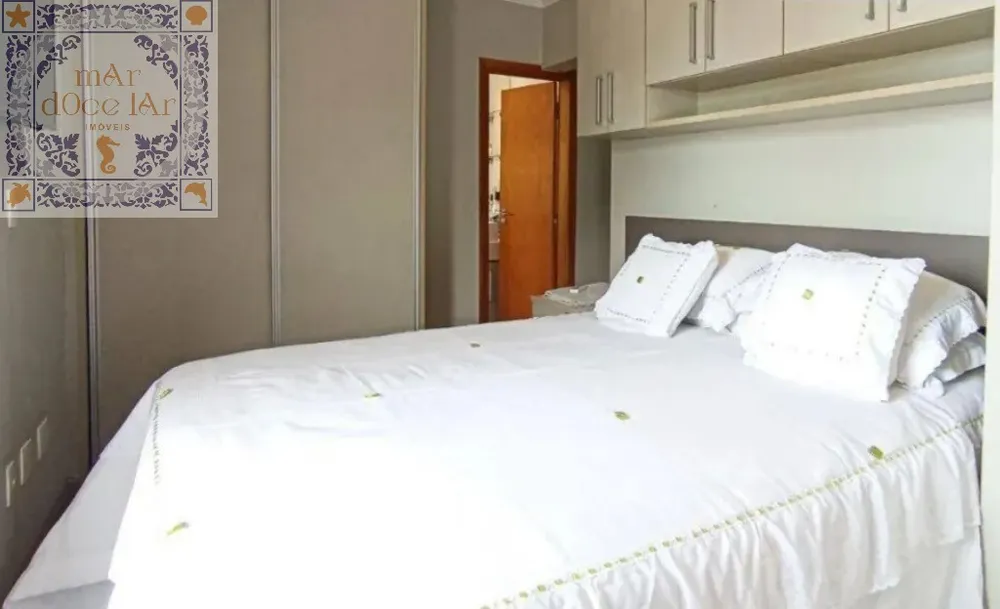 Apartamento, 3 quartos, 102 m² - Foto 7