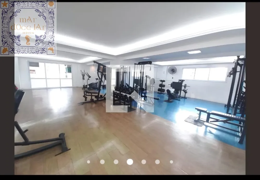 Apartamento, 3 quartos, 102 m² - Foto 15