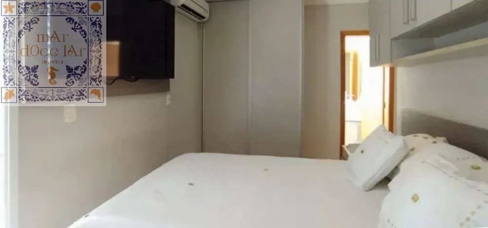 Apartamento, 3 quartos, 102 m² - Foto 3