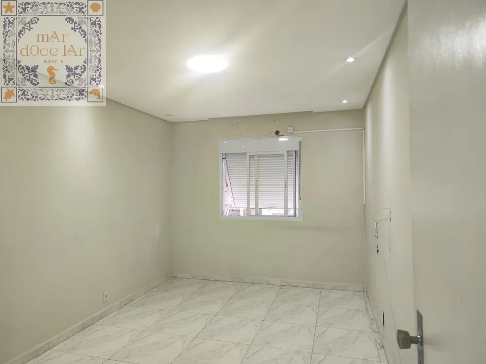 Apartamento, 2 quartos, 103 m² - Foto 6