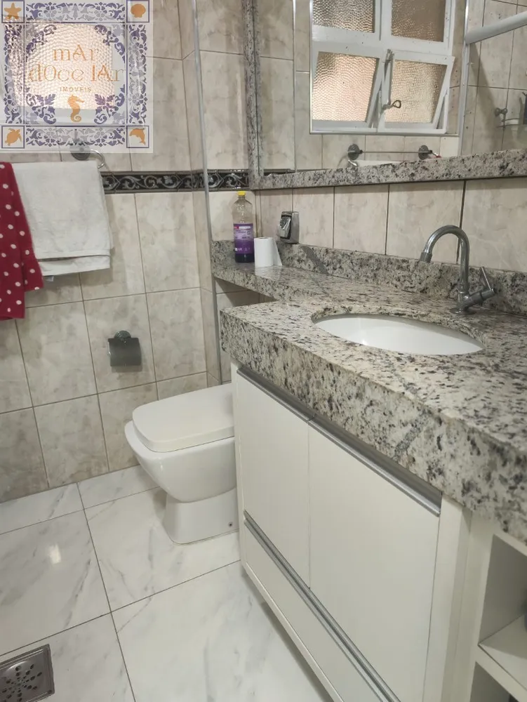 Apartamento, 2 quartos, 103 m² - Foto 8