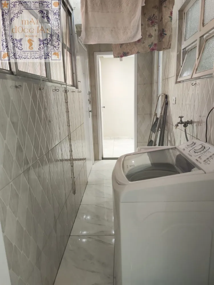 Apartamento, 2 quartos, 103 m² - Foto 5