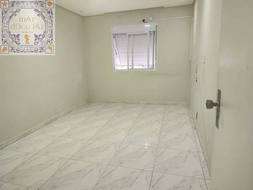 Apartamento, 2 quartos, 103 m² - Foto 12