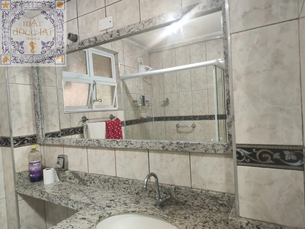 Apartamento, 2 quartos, 103 m² - Foto 10