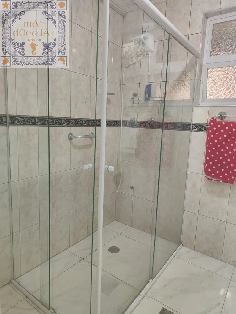 Apartamento, 2 quartos, 103 m² - Foto 11