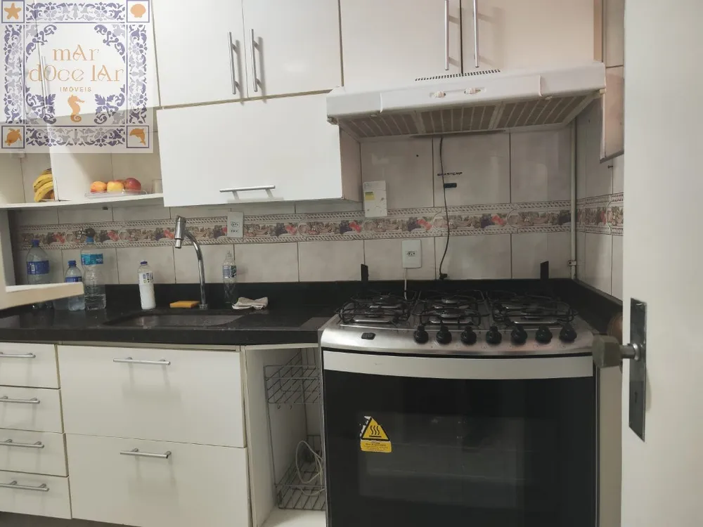 Apartamento, 2 quartos, 103 m² - Foto 4