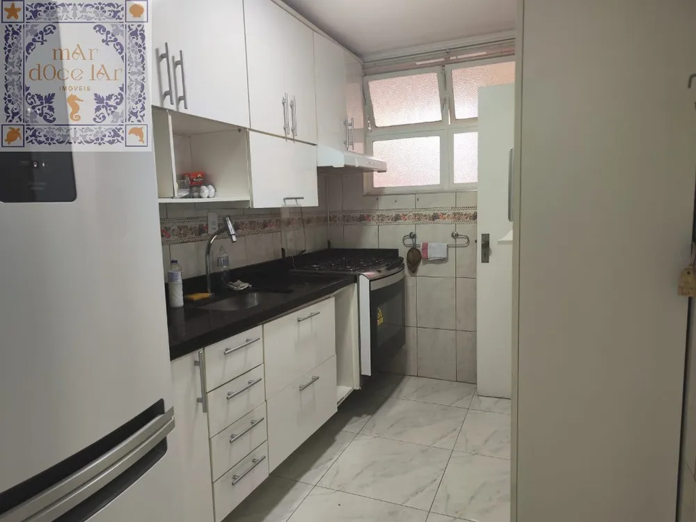 Apartamento, 2 quartos, 103 m² - Foto 3