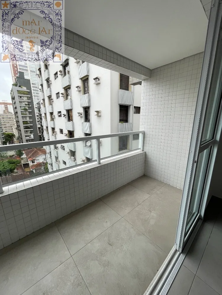 Apartamento, 2 quartos, 104 m² - Foto 8