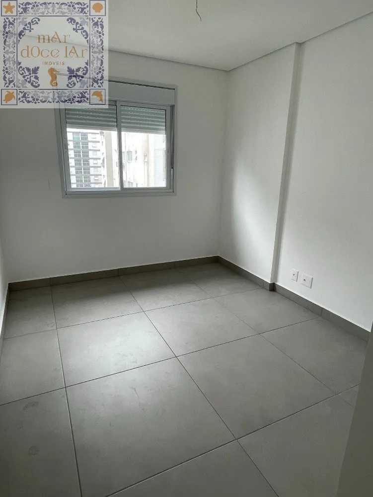 Apartamento, 2 quartos, 104 m² - Foto 10
