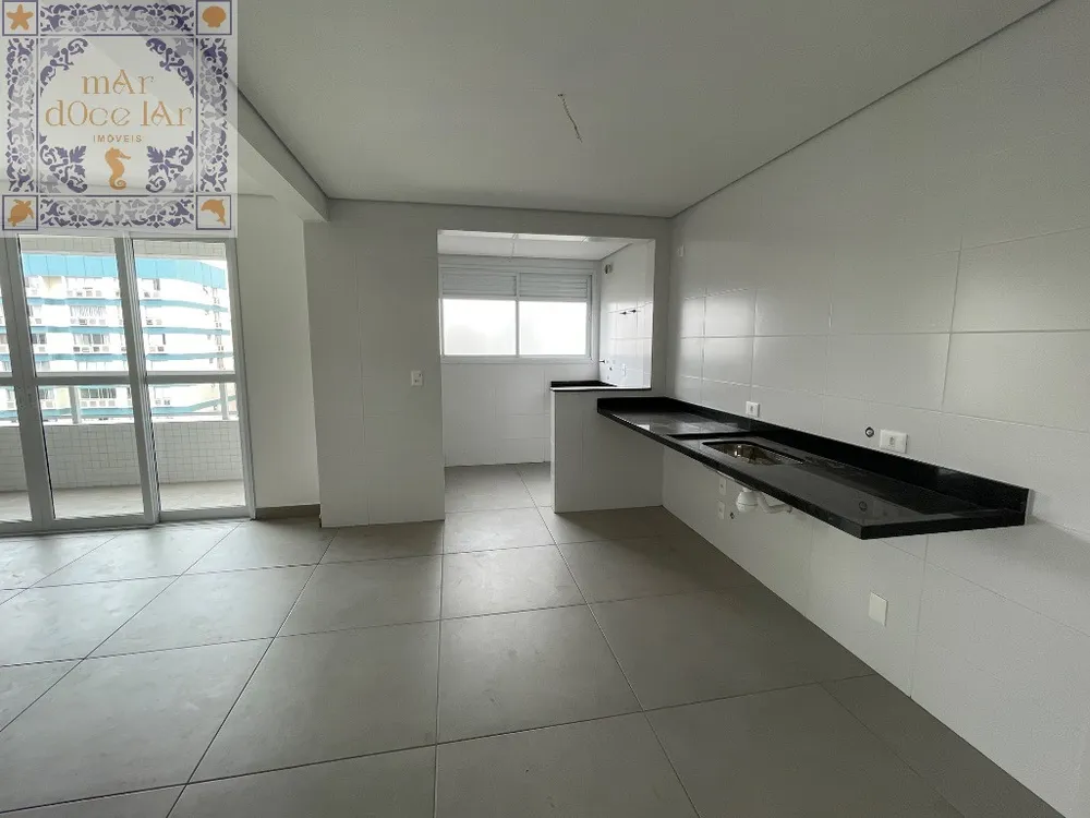 Apartamento, 2 quartos, 104 m² - Foto 4