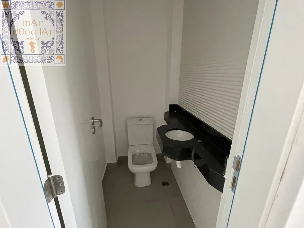 Apartamento, 2 quartos, 104 m² - Foto 3