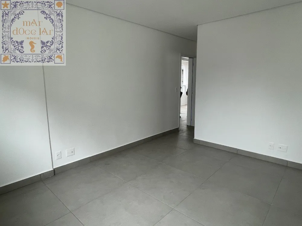 Apartamento, 2 quartos, 104 m² - Foto 12