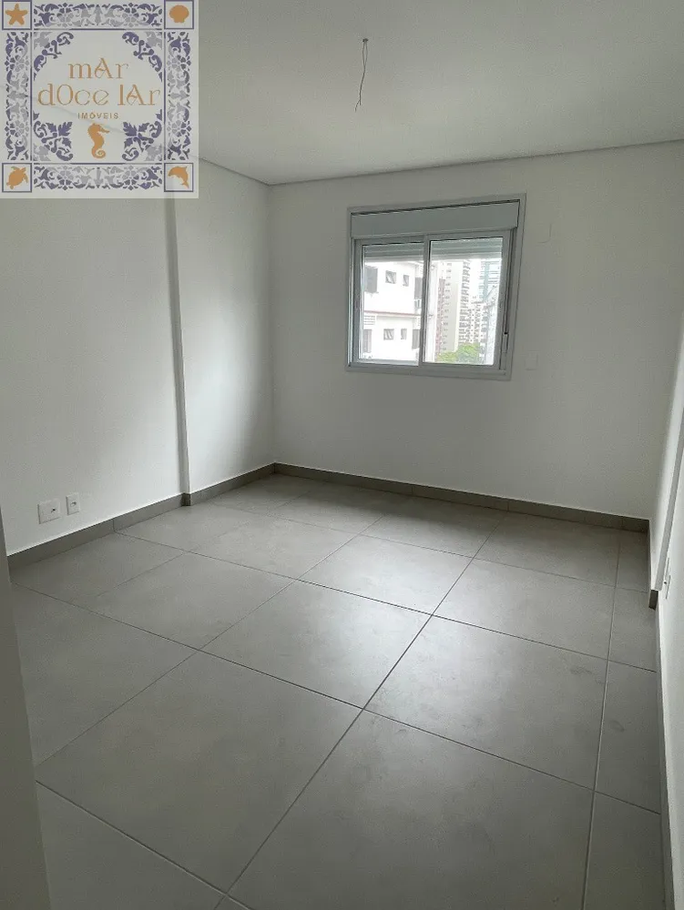 Apartamento, 2 quartos, 104 m² - Foto 11
