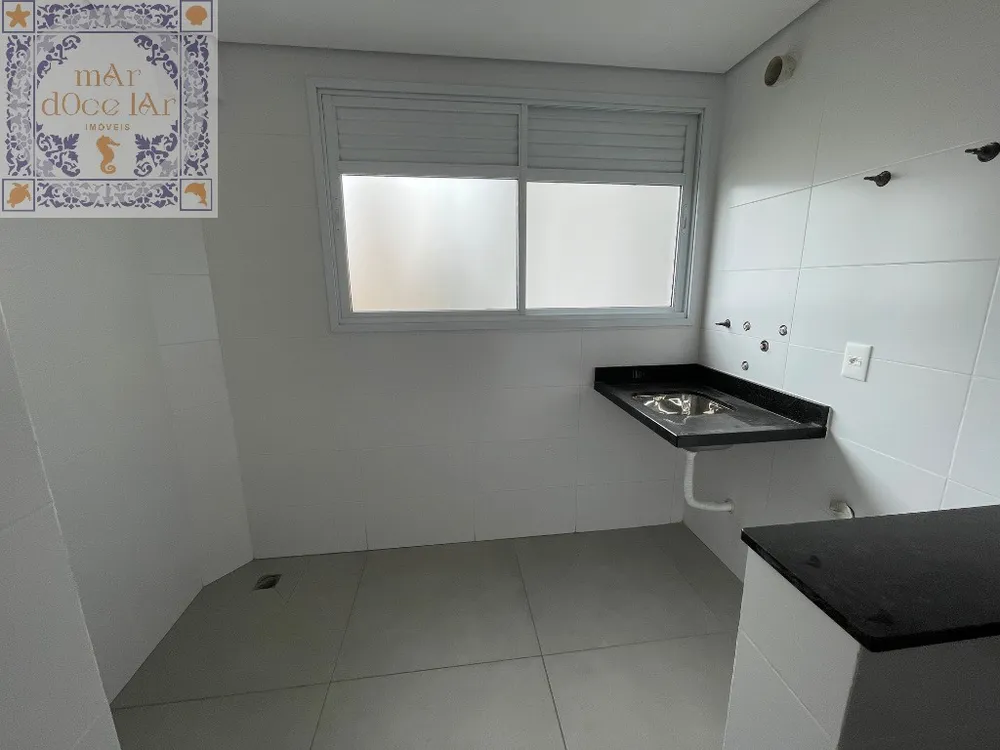 Apartamento, 2 quartos, 104 m² - Foto 5