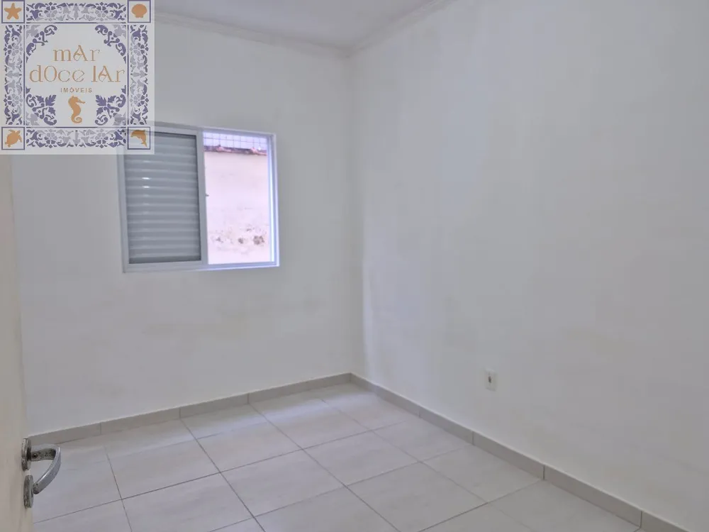Casa, 3 quartos, 120 m² - Foto 1