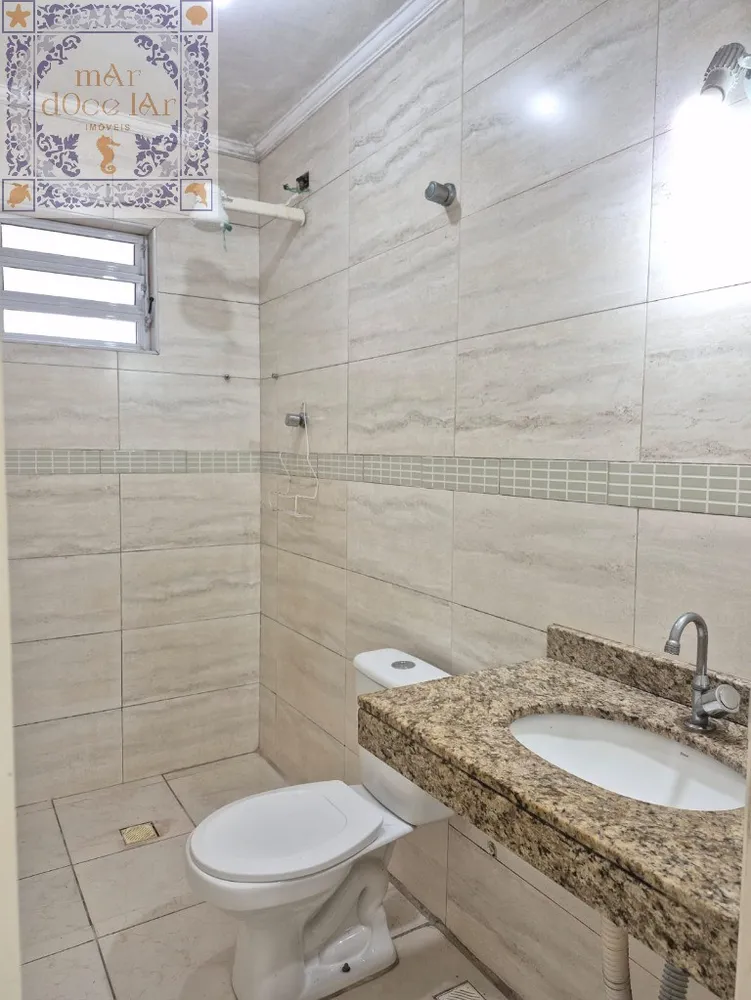 Casa, 3 quartos, 120 m² - Foto 2