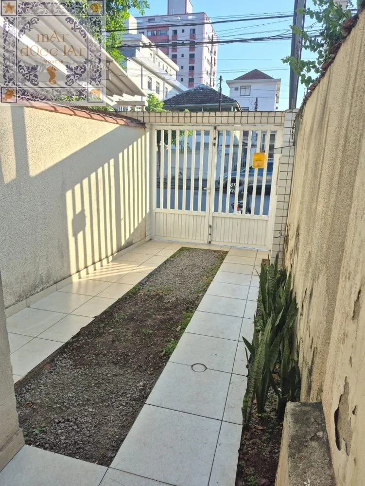 Casa, 3 quartos, 120 m² - Foto 3