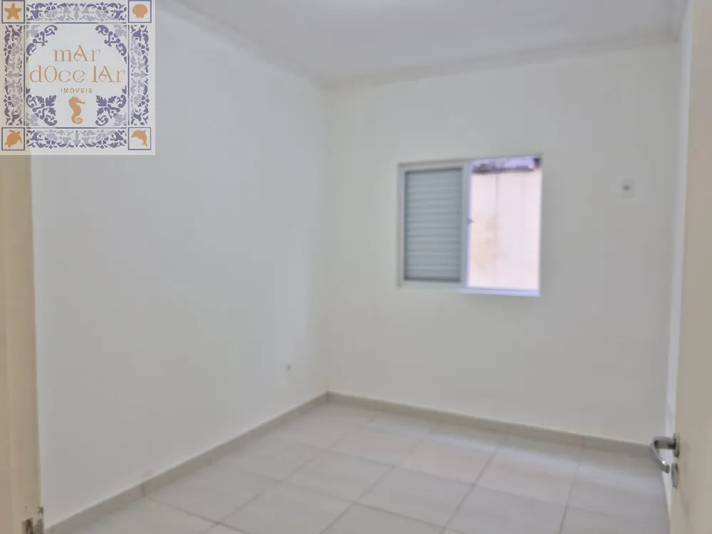 Casa, 3 quartos, 120 m² - Foto 4