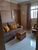 Apartamento, 2 quartos, 85 m² - Foto 2