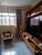 Apartamento, 2 quartos, 85 m² - Foto 1