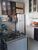 Apartamento, 2 quartos, 85 m² - Foto 3